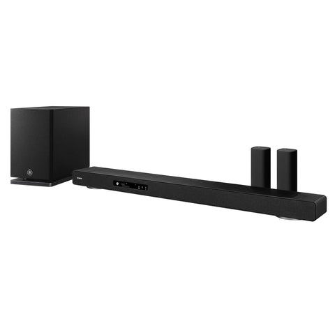 Soundbar Yamaha SR-X90A Soundbar