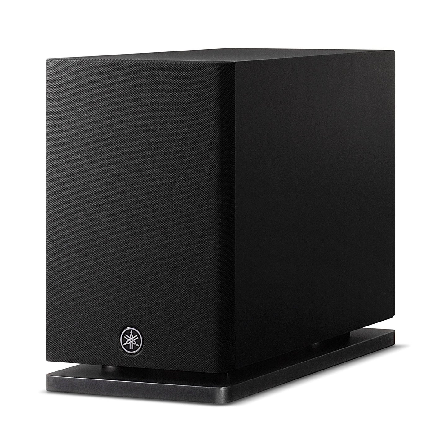 Soundbar Yamaha SR-X90A Soundbar