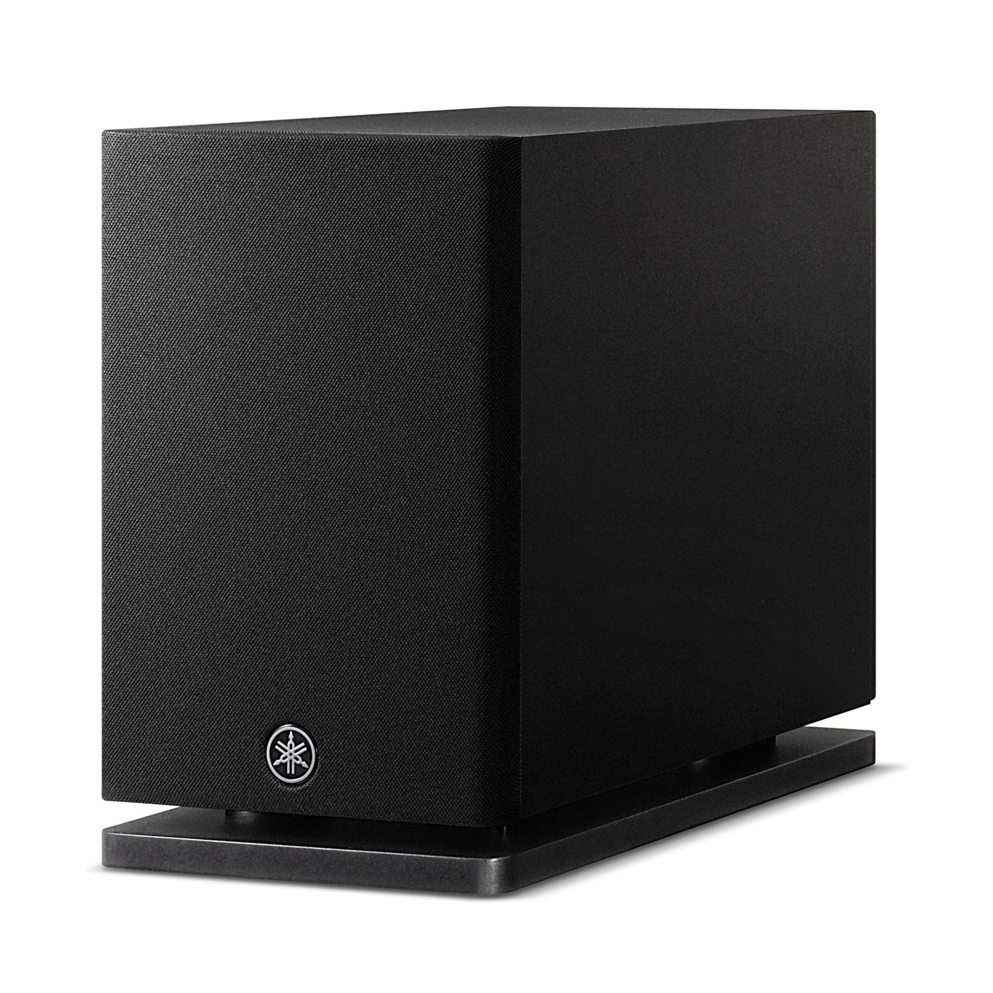 Soundbar Yamaha SR-X90A Soundbar