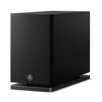 Soundbar Yamaha SR-X90A Soundbar
