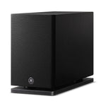 Soundbar Yamaha SR-X90A Soundbar
