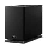 Soundbar Yamaha SR-X90A Soundbar