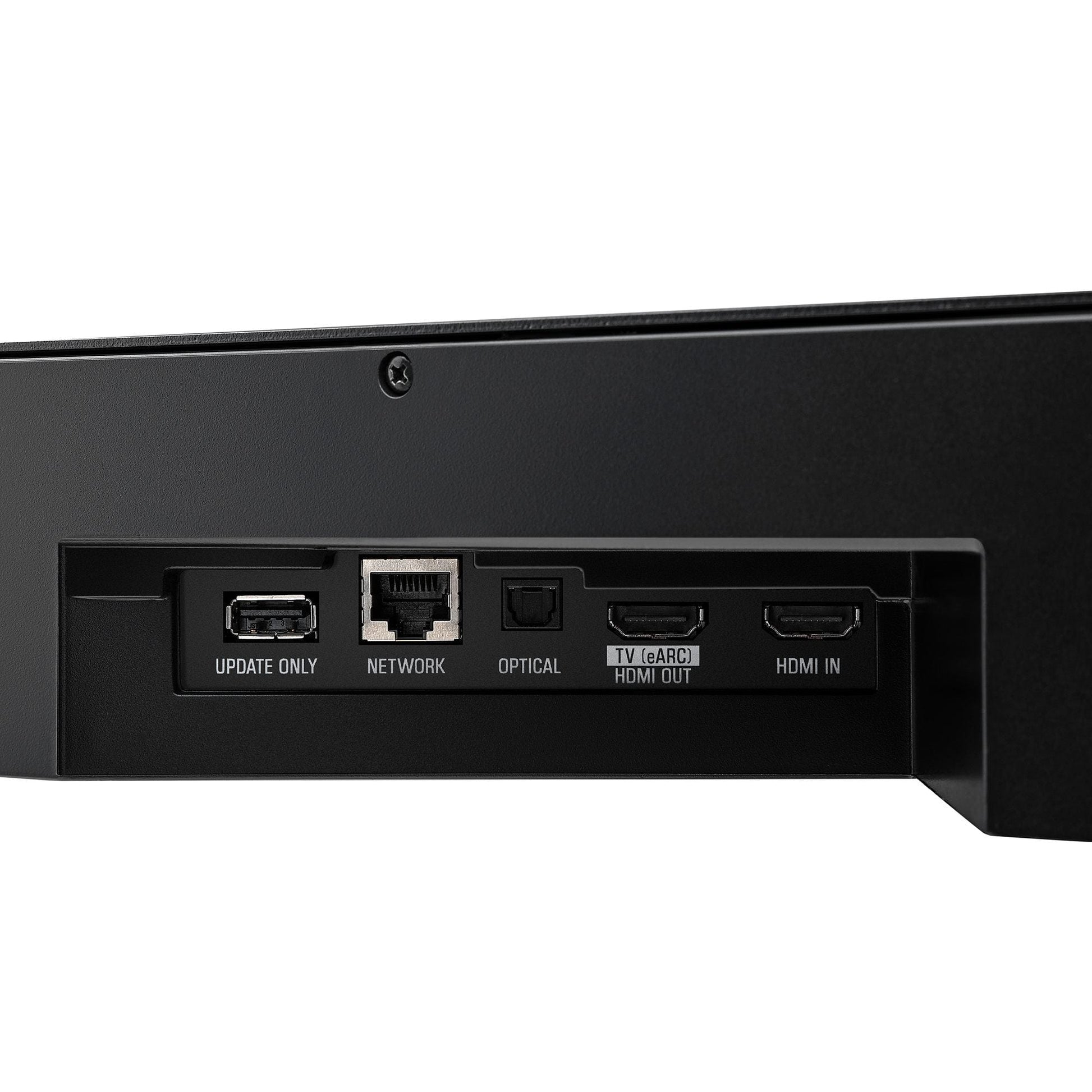 Soundbar Yamaha SR-X90A Soundbar