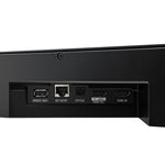Soundbar Yamaha SR-X90A Soundbar