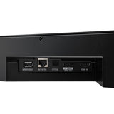 Soundbar Yamaha SR-X90A Soundbar