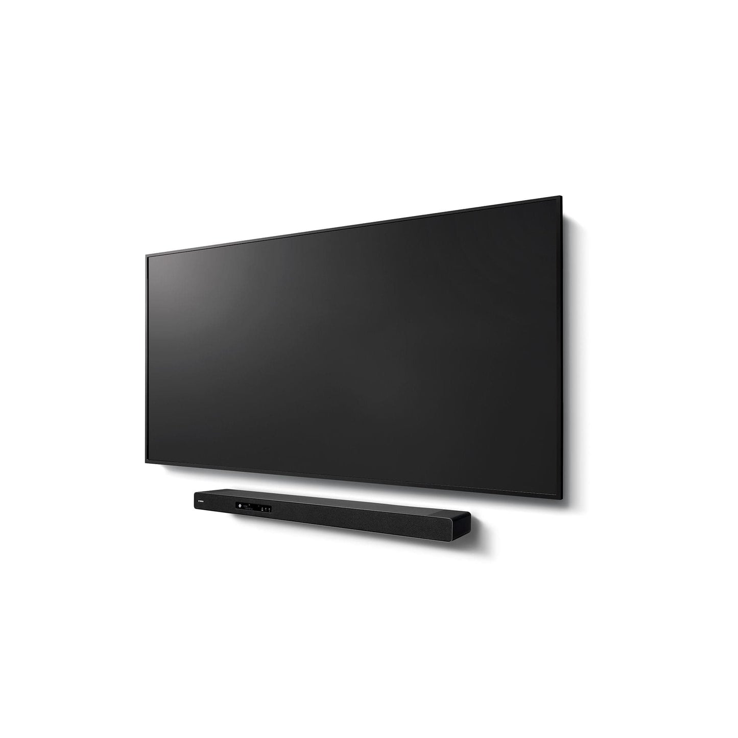 Soundbar Yamaha SR-X90A Soundbar
