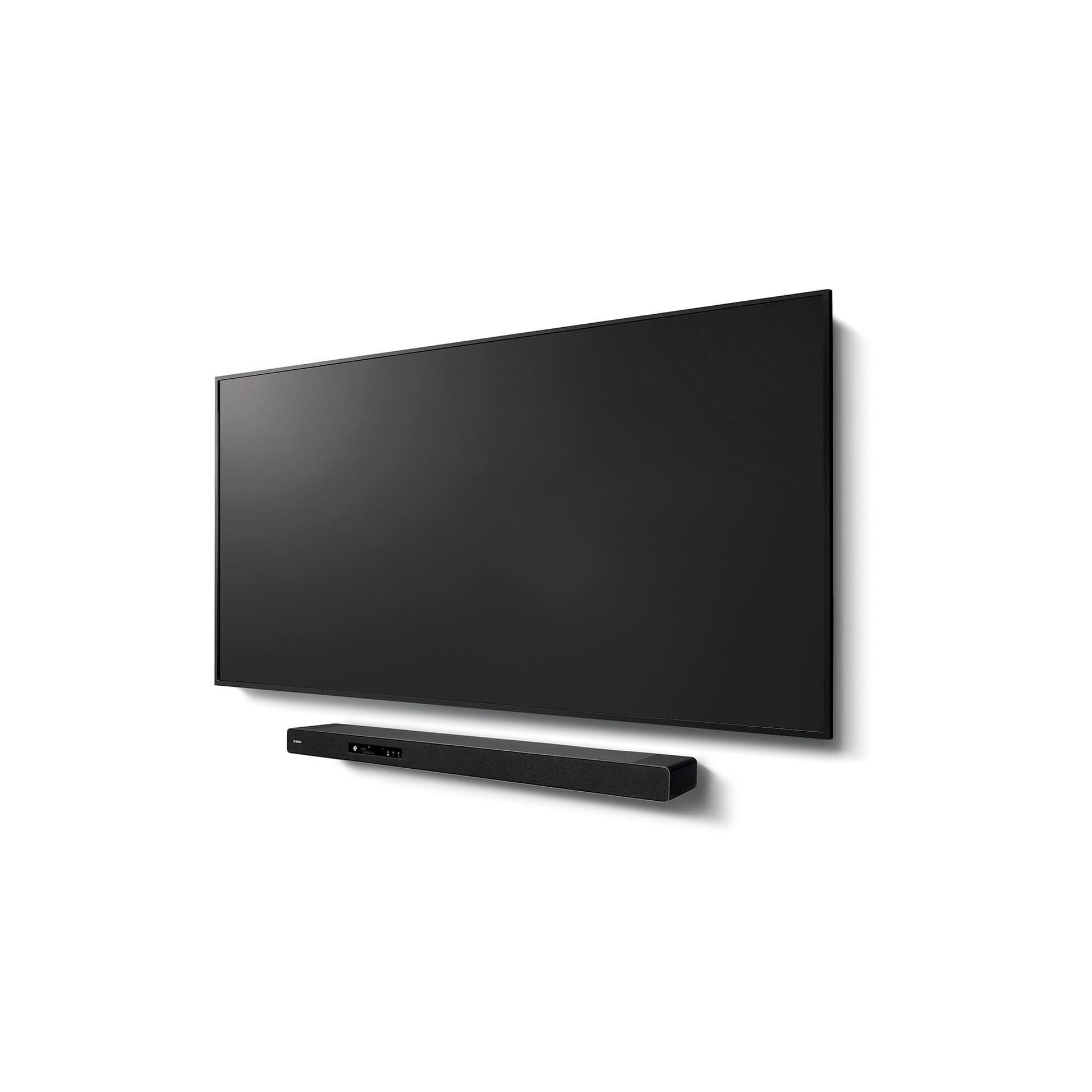 Soundbar Yamaha SR-X90A Soundbar