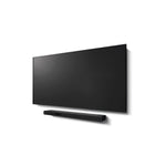 Soundbar Yamaha SR-X90A Soundbar
