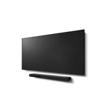 Soundbar Yamaha SR-X90A Soundbar