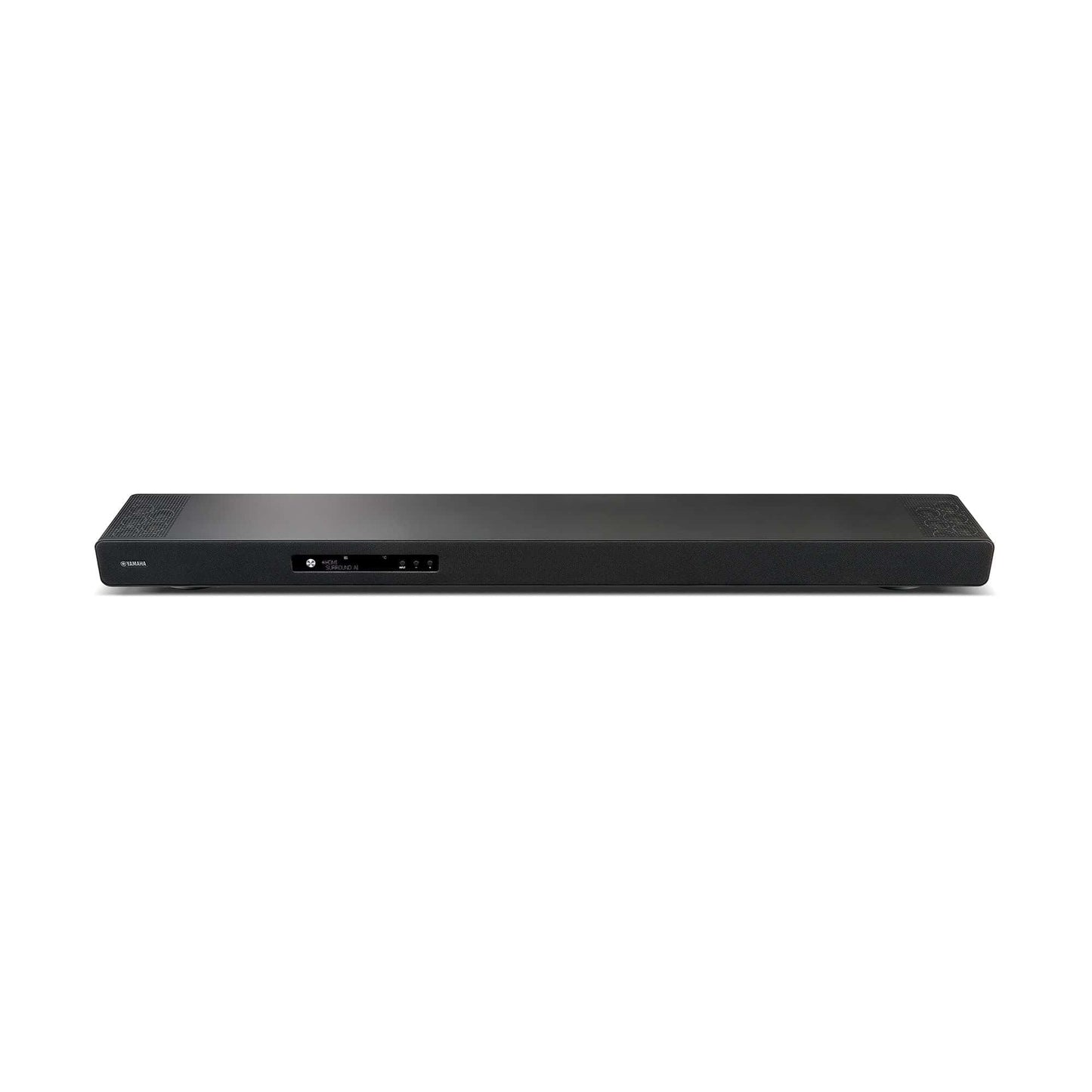 Soundbar Yamaha SR-X90A Soundbar