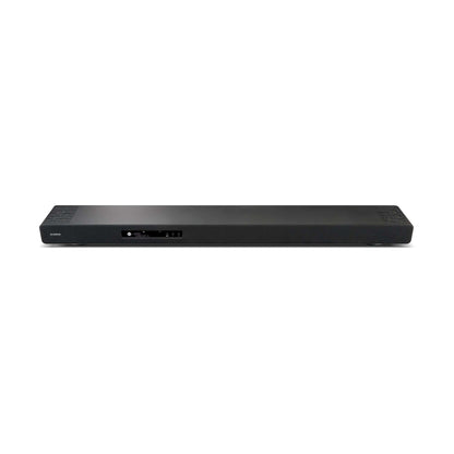 Soundbar Yamaha SR-X90A Soundbar