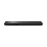 Soundbar Yamaha SR-X90A Soundbar