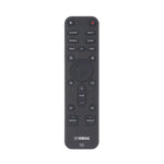 Soundbar Yamaha SR-X90A Soundbar