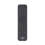 Soundbar Yamaha SR-X90A Soundbar