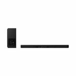 Soundbar Yamaha SRX50A Soundbar