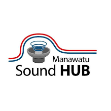 SoundHub