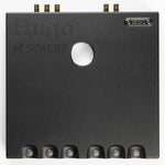 Stereo Amplifier Black Chord Hugo Stack - Demo Units