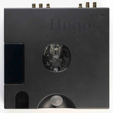 Stereo Amplifier Black Chord Hugo Stack - Demo Units