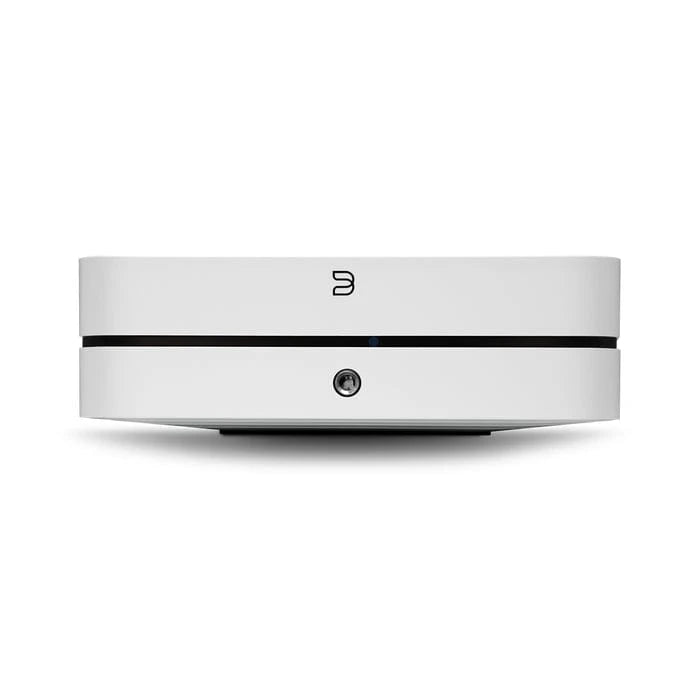 Stereo Amplifier Bluesound POWERNODE