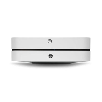 Stereo Amplifier Bluesound POWERNODE