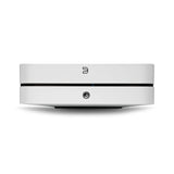 Stereo Amplifier Bluesound POWERNODE