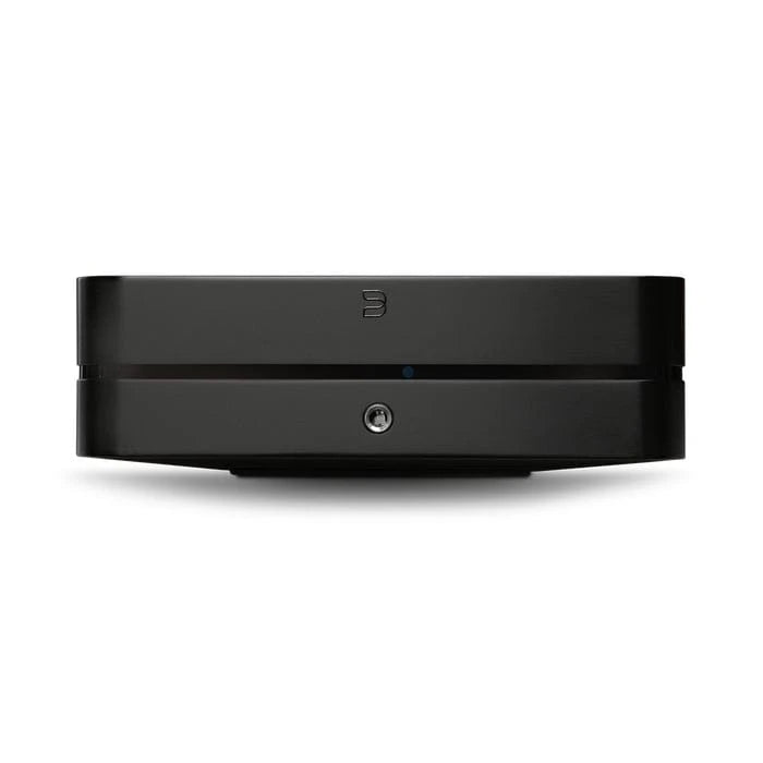 Stereo Amplifier Bluesound POWERNODE