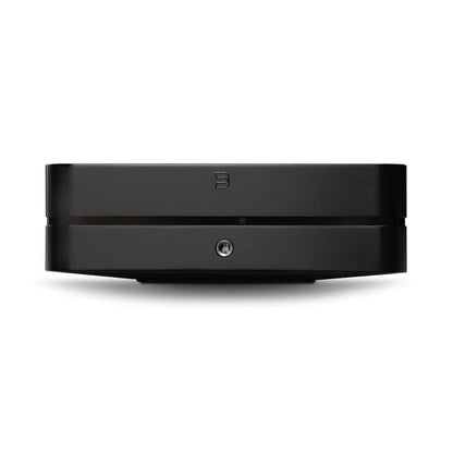 Stereo Amplifier Bluesound POWERNODE