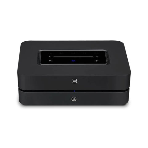 Stereo Amplifier Bluesound POWERNODE