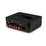 Stereo Amplifier Bluesound POWERNODE