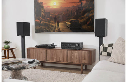 Stereo Amplifier Denon DRA-900H