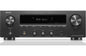 Stereo Amplifier Denon DRA-900H