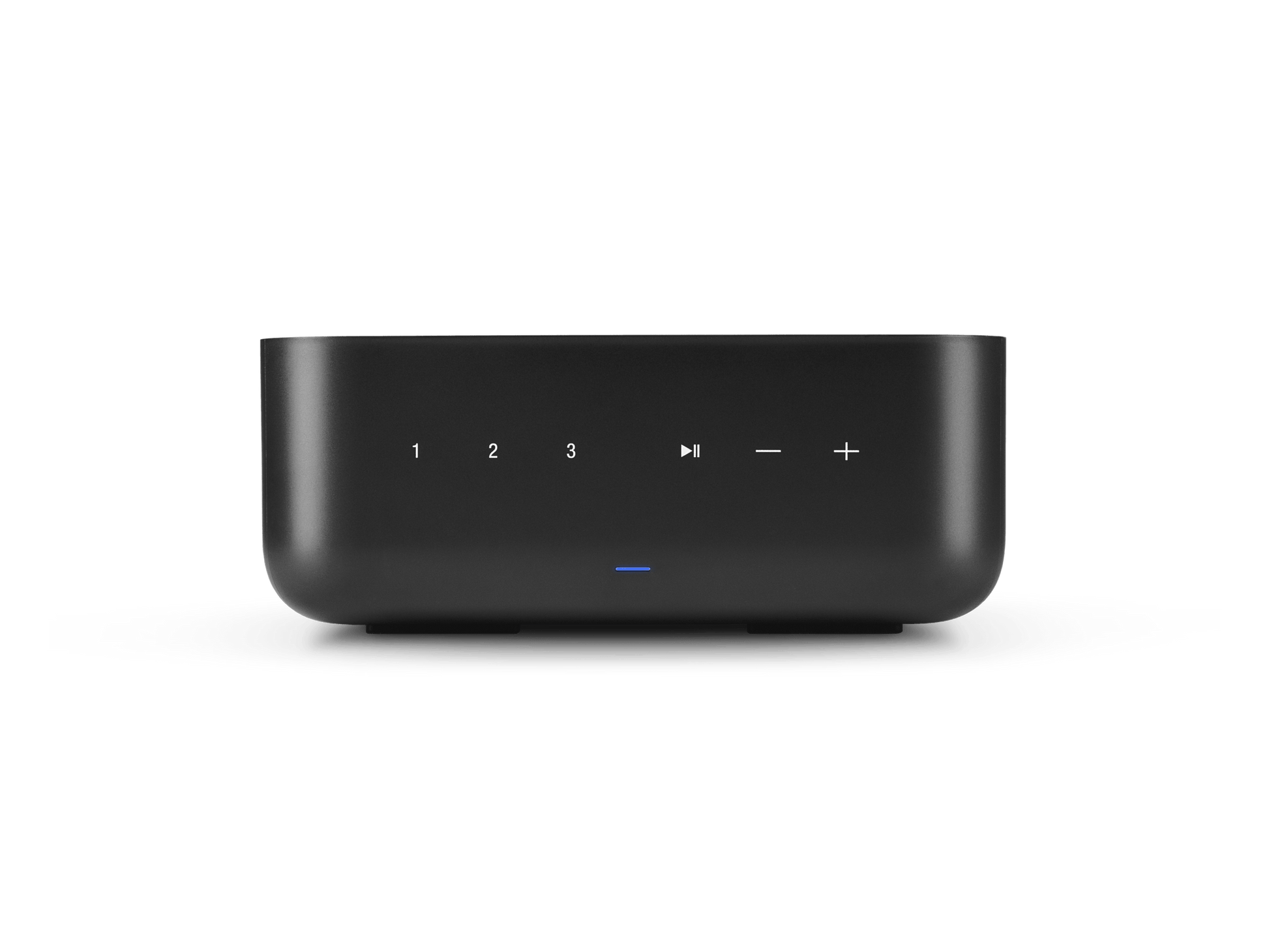 Stereo Amplifier Denon Home Amp