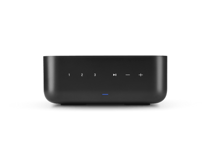 Stereo Amplifier Denon Home Amp
