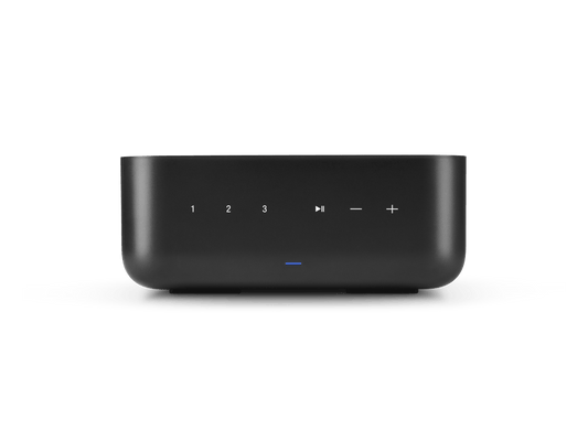 Stereo Amplifier Denon Home Amp
