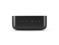 Stereo Amplifier Denon Home Amp