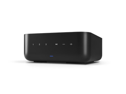 Stereo Amplifier Denon Home Amp