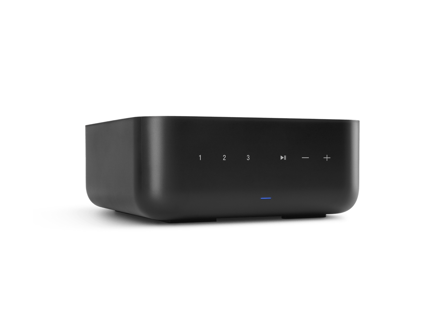 Stereo Amplifier Denon Home Amp