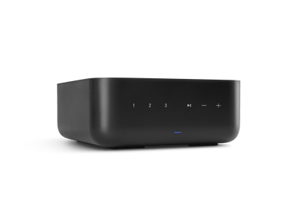 Stereo Amplifier Denon Home Amp