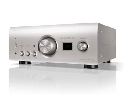 Stereo Amplifier Denon PMA-3000NE