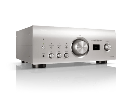 Stereo Amplifier Denon PMA-3000NE