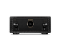 Stereo Amplifier Marantz Black Marantz Model 10