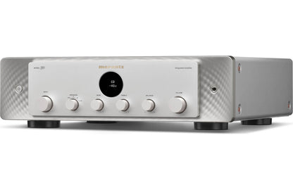 Stereo Amplifier Marantz Model 50