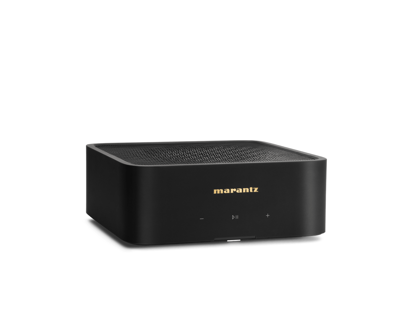 Stereo Amplifier Marantz Model M1