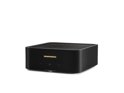 Stereo Amplifier Marantz Model M1