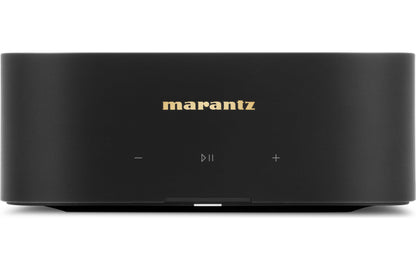 Stereo Amplifier Marantz Model M1