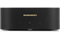 Stereo Amplifier Marantz Model M1