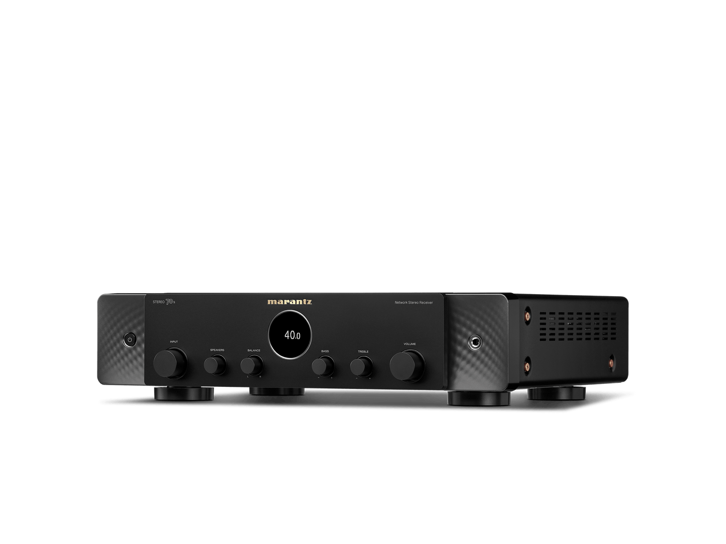 Stereo Amplifier Marantz Stereo 70s