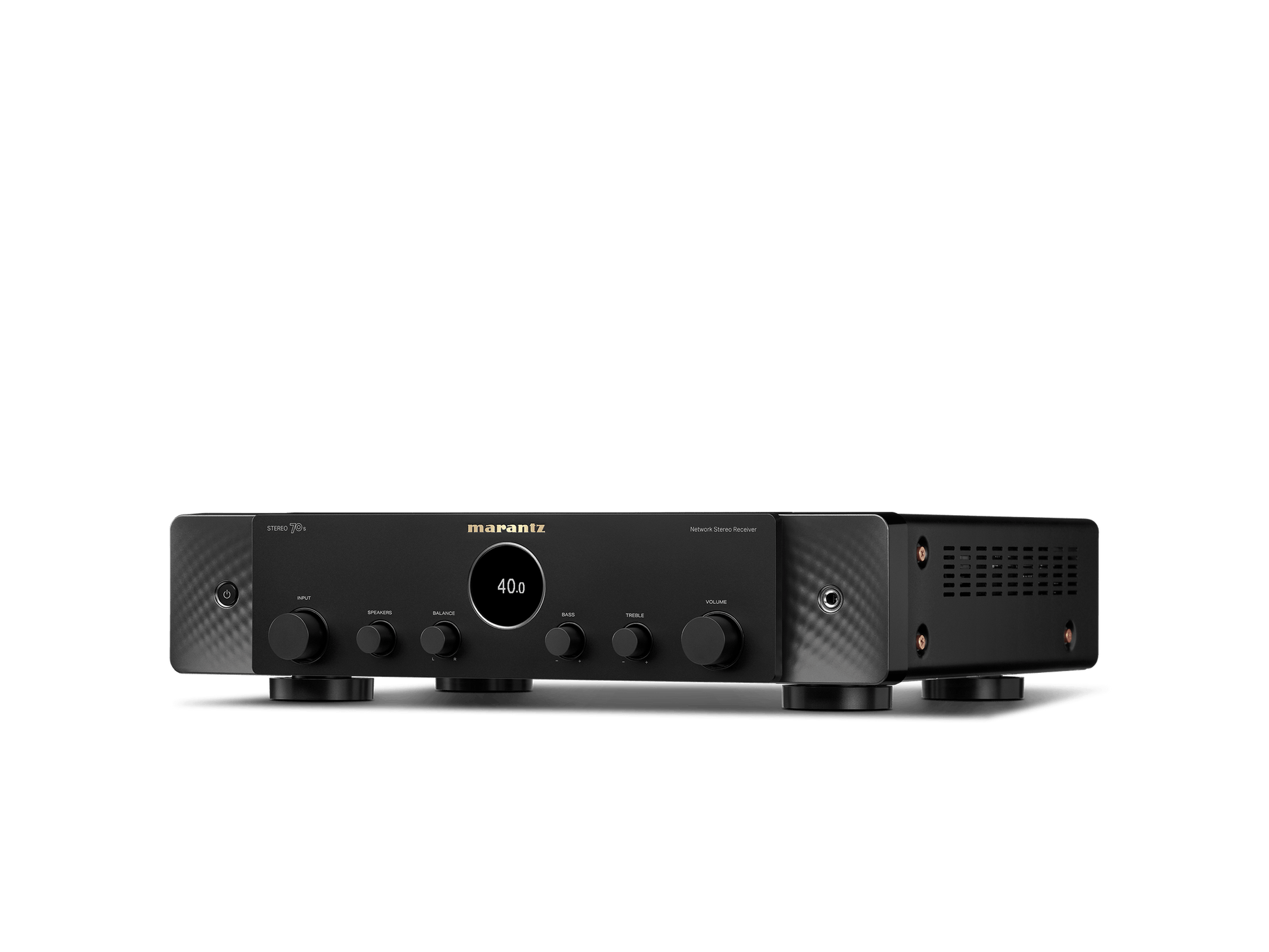 Stereo Amplifier Marantz Stereo 70s