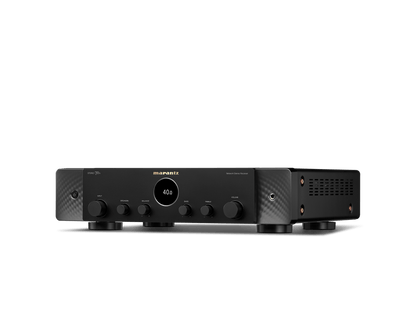 Stereo Amplifier Marantz Stereo 70s