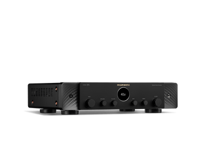Stereo Amplifier Marantz Stereo 70s
